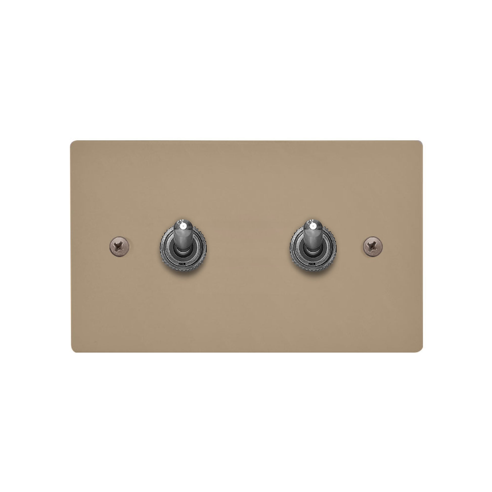 莫蘭迪Latte-撥桿系列 DnH LOFT Shop