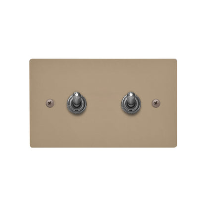 莫蘭迪Latte-撥桿系列 DnH LOFT Shop