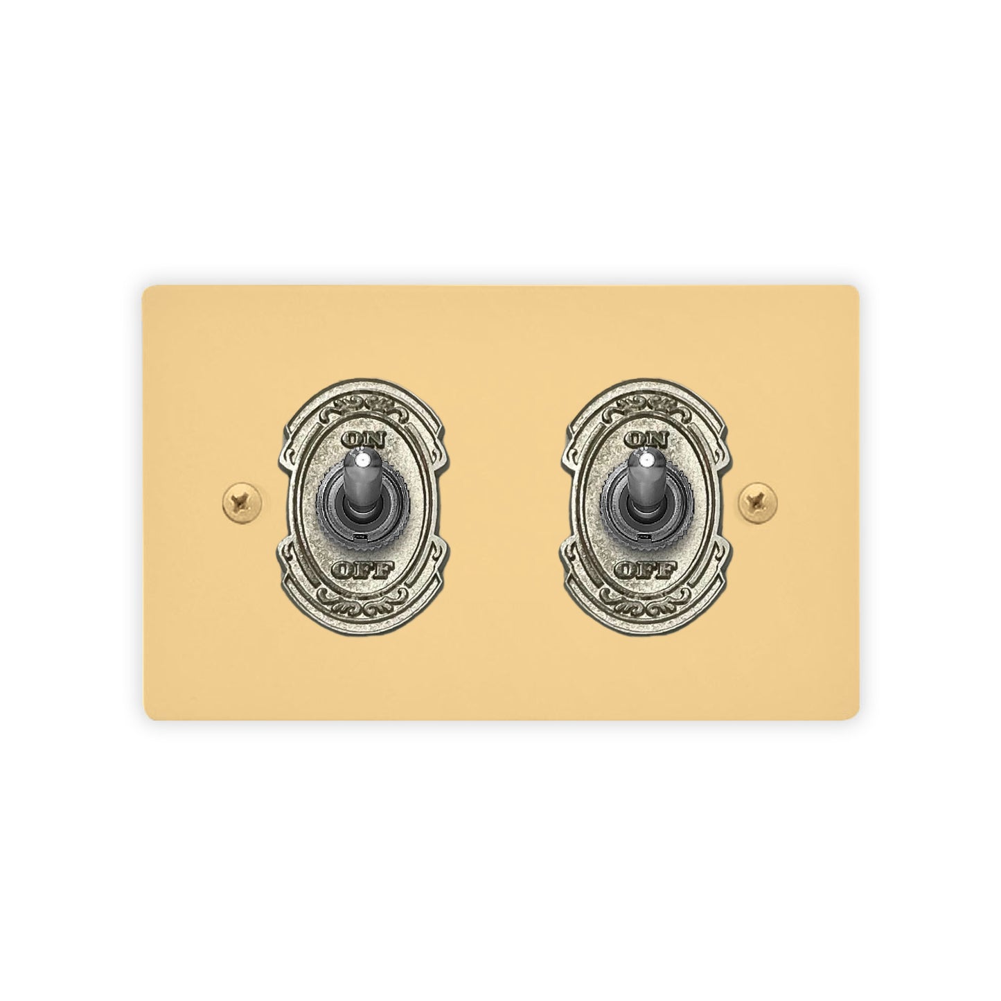 莫蘭迪 禾黃-撥桿系列 DnH LOFT Shop