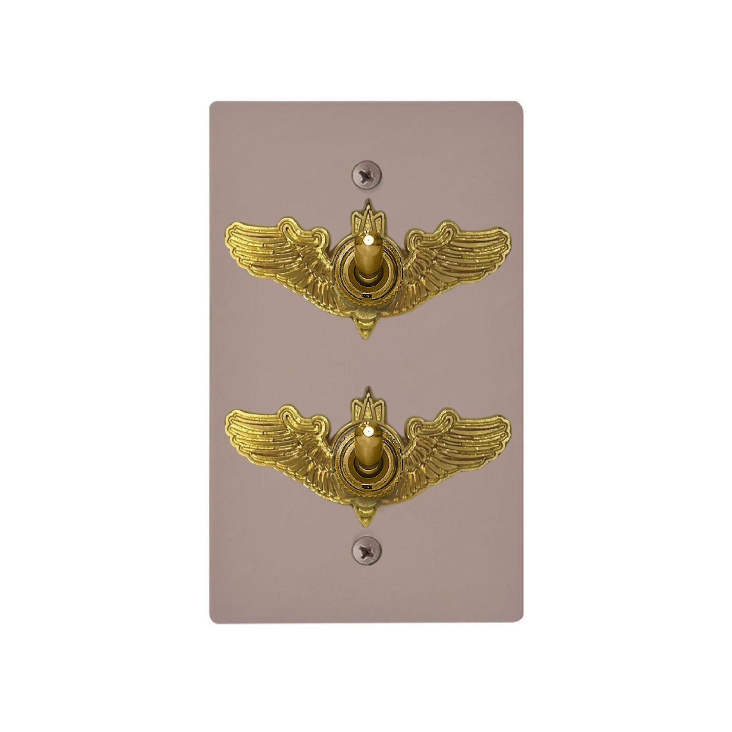 莫蘭迪 粉-撥桿系列 DnH LOFT Shop