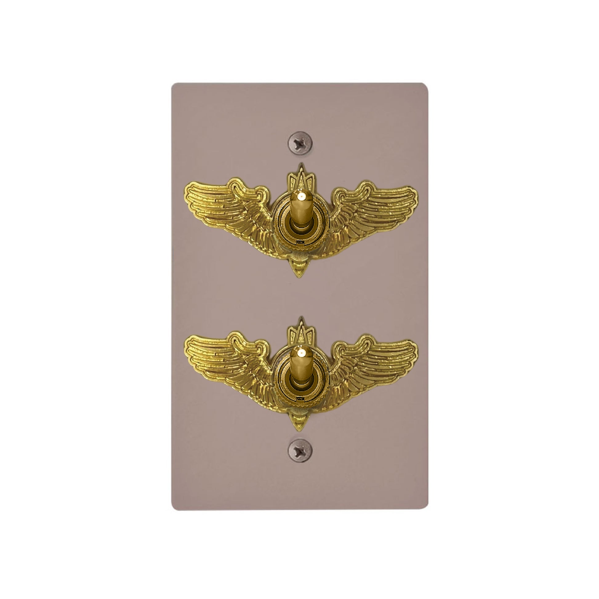 莫蘭迪 粉-撥桿系列 DnH LOFT Shop