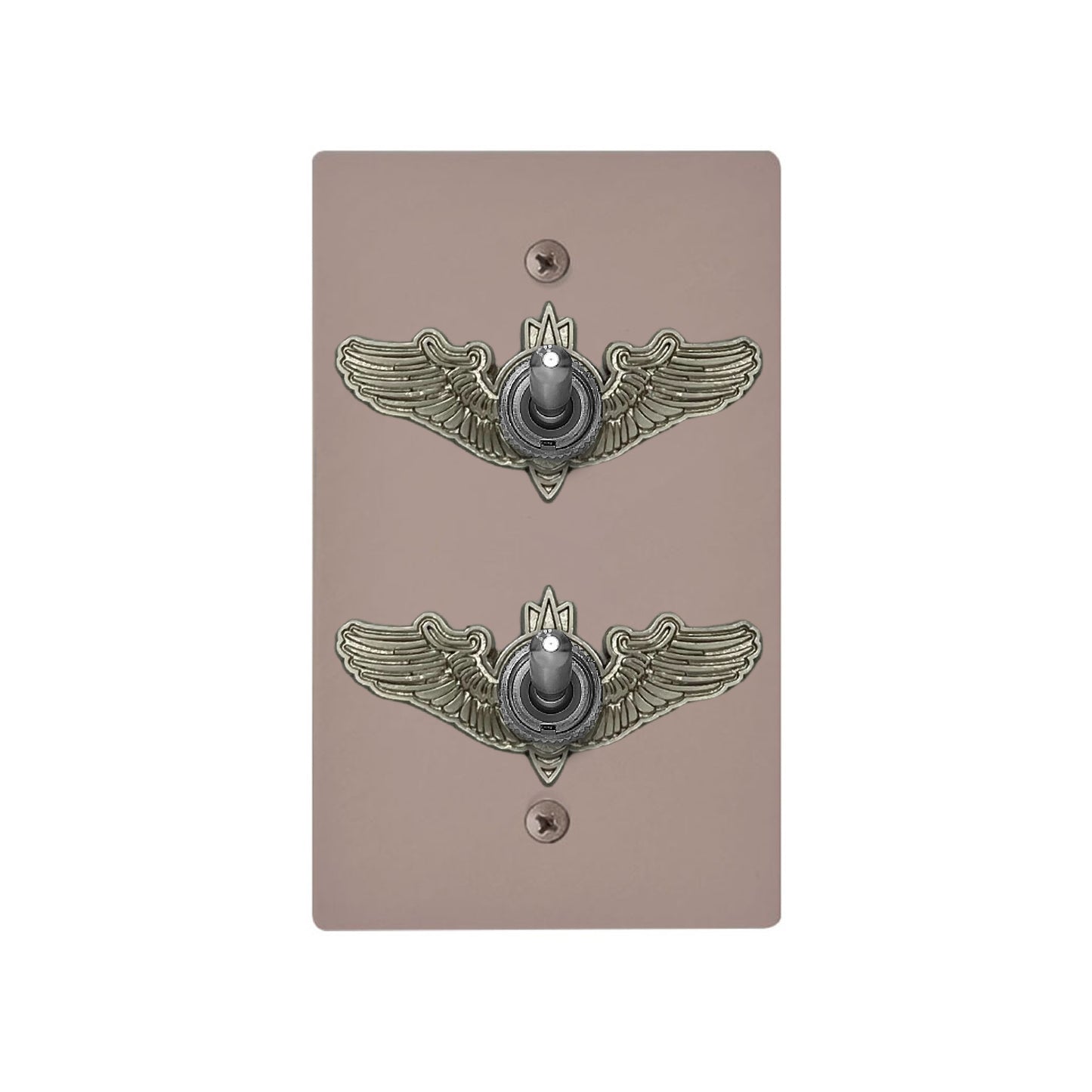 莫蘭迪 粉-撥桿系列 DnH LOFT Shop