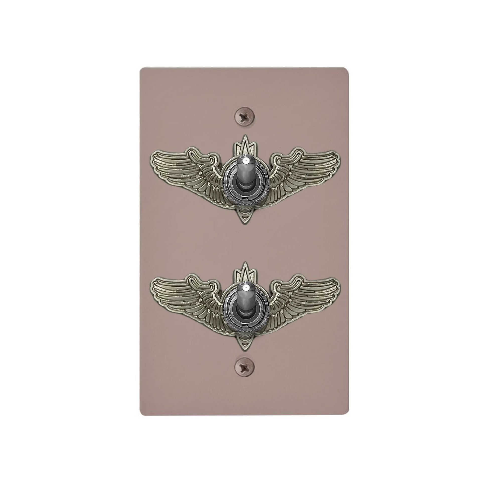 莫蘭迪 粉-撥桿系列 DnH LOFT Shop