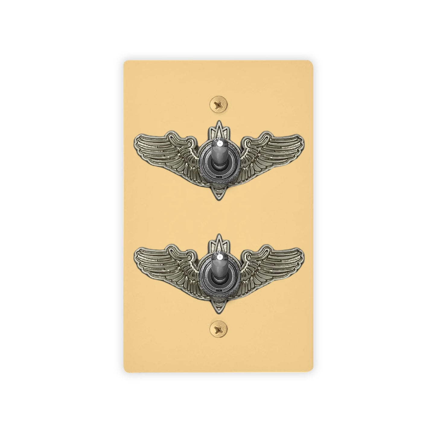 莫蘭迪 禾黃-撥桿系列 DnH LOFT Shop