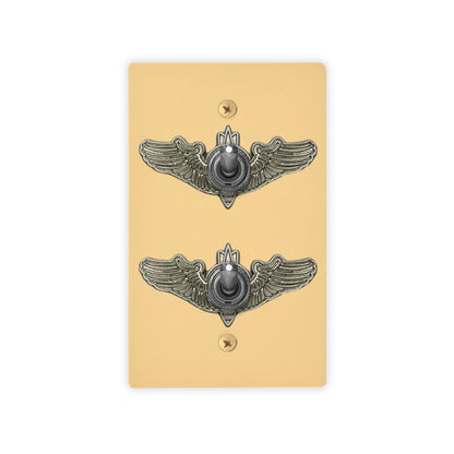 莫蘭迪 禾黃-撥桿系列 DnH LOFT Shop