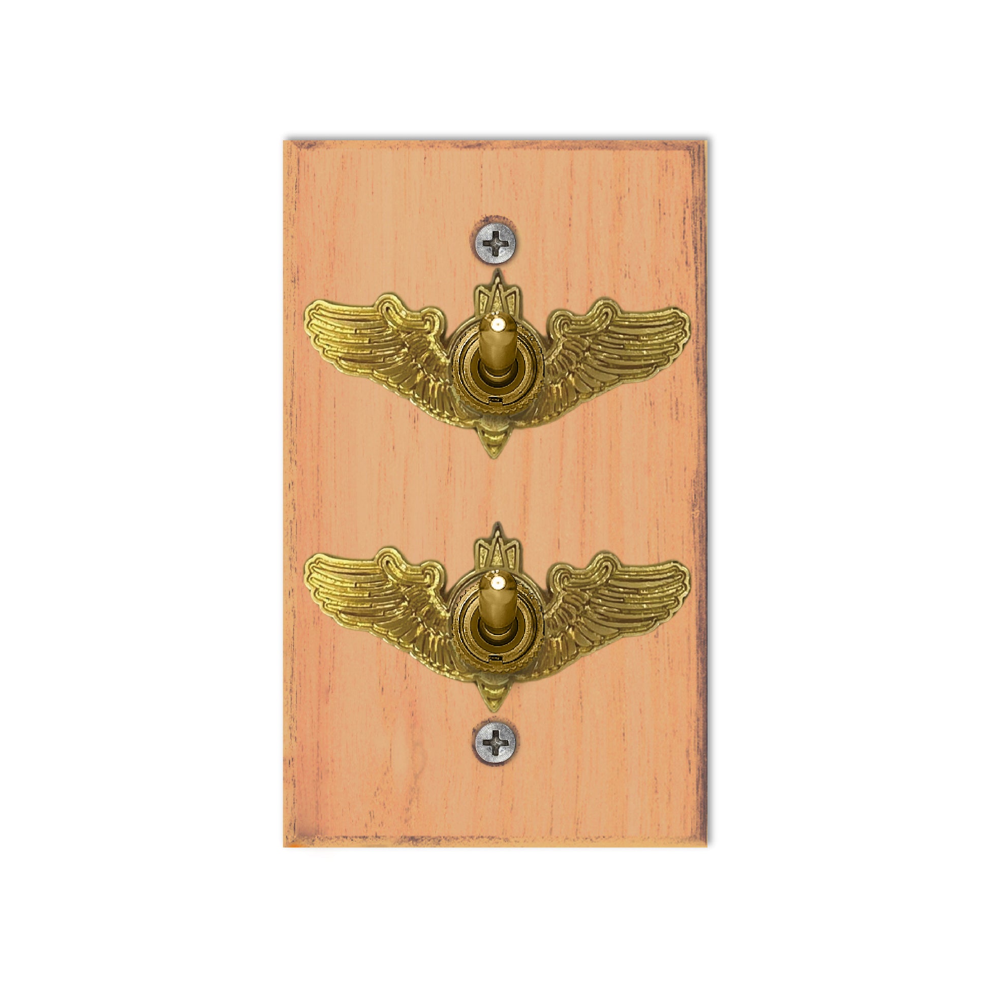 山毛櫸實木面板-撥桿 DnH LOFT Shop