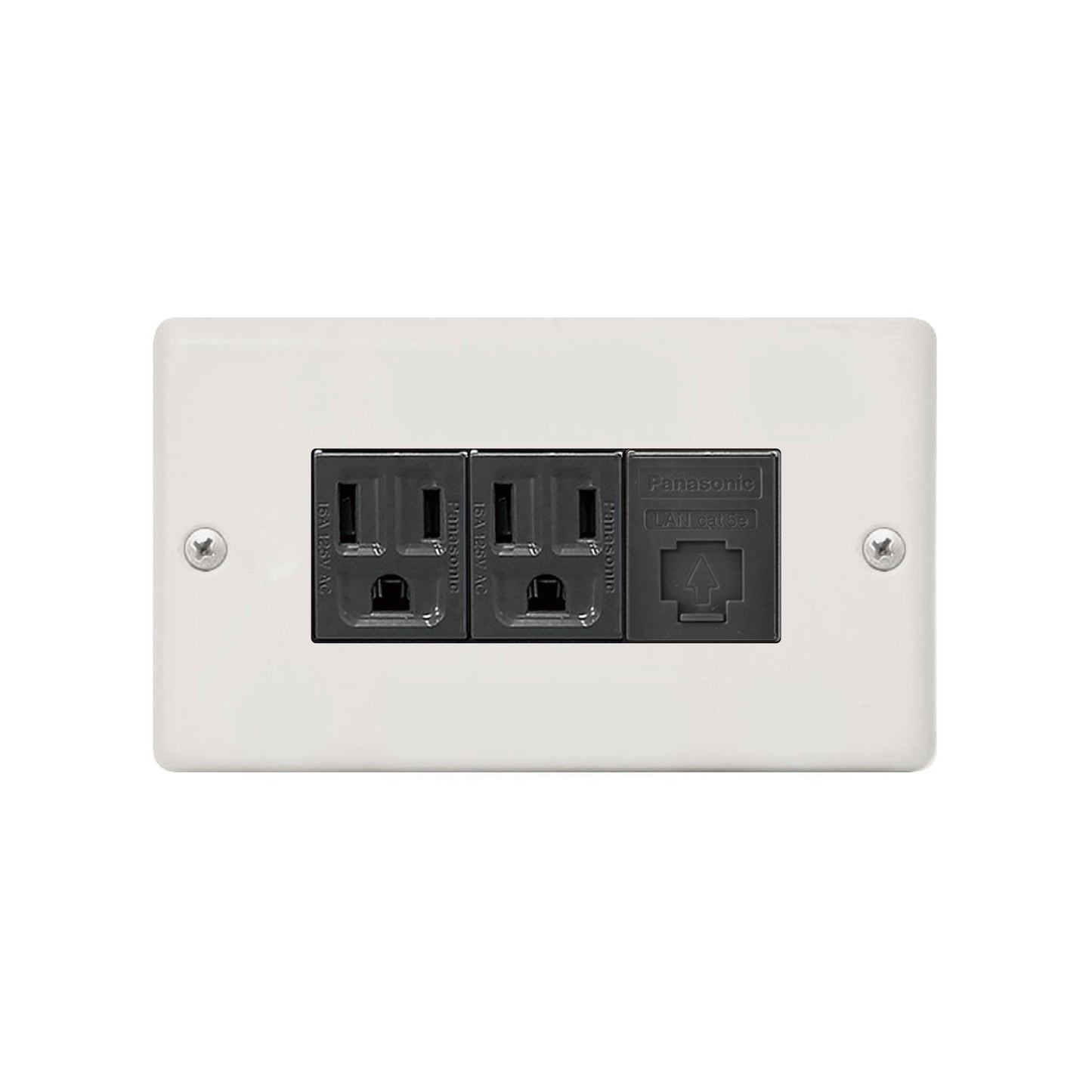 Morandi Moon White-Japanese Style 