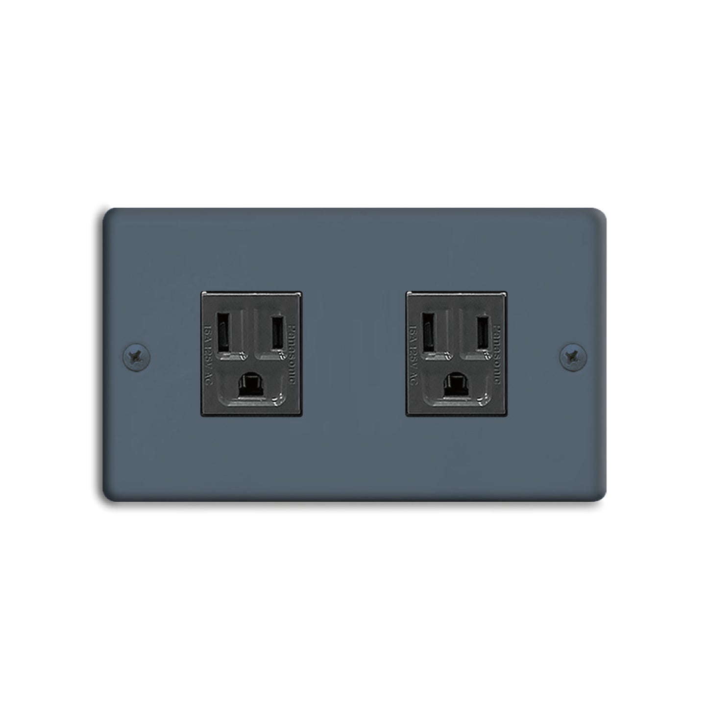 Morandi cyanosis-Japanese style 