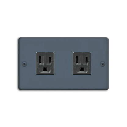 Morandi cyanosis-Japanese style 