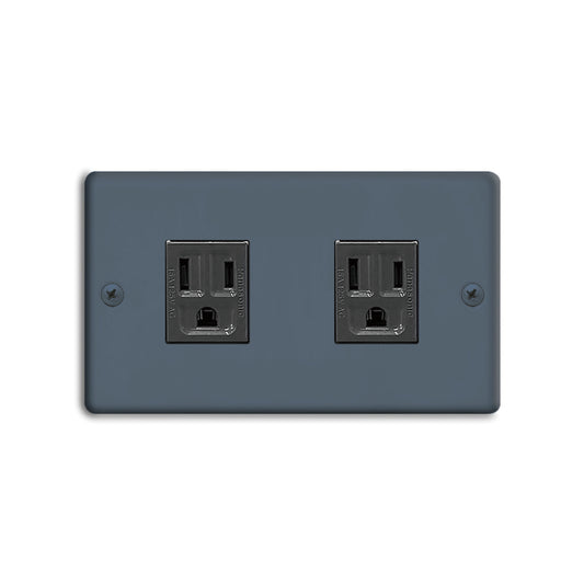 Morandi cyanosis-Japanese style 