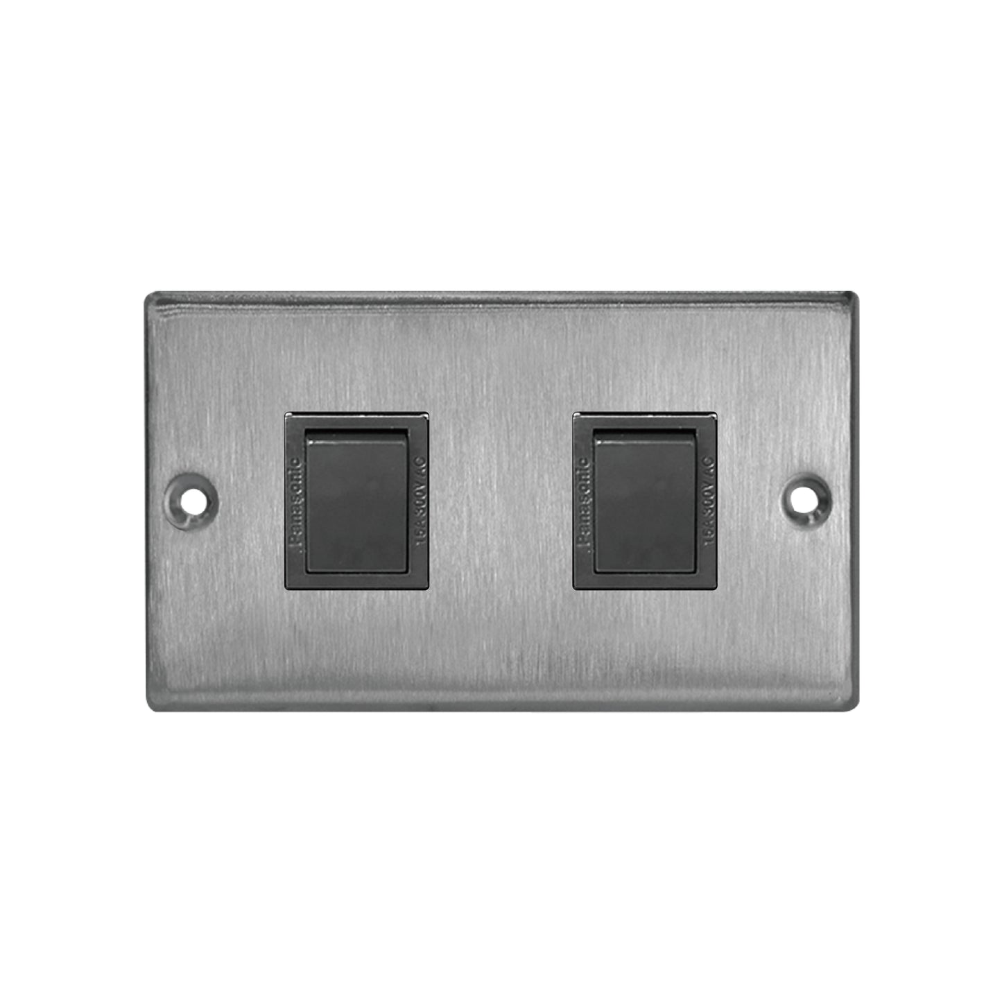 髮絲紋-日式面板