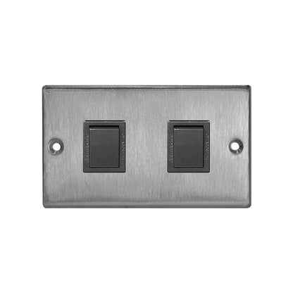 髮絲紋-日式面板