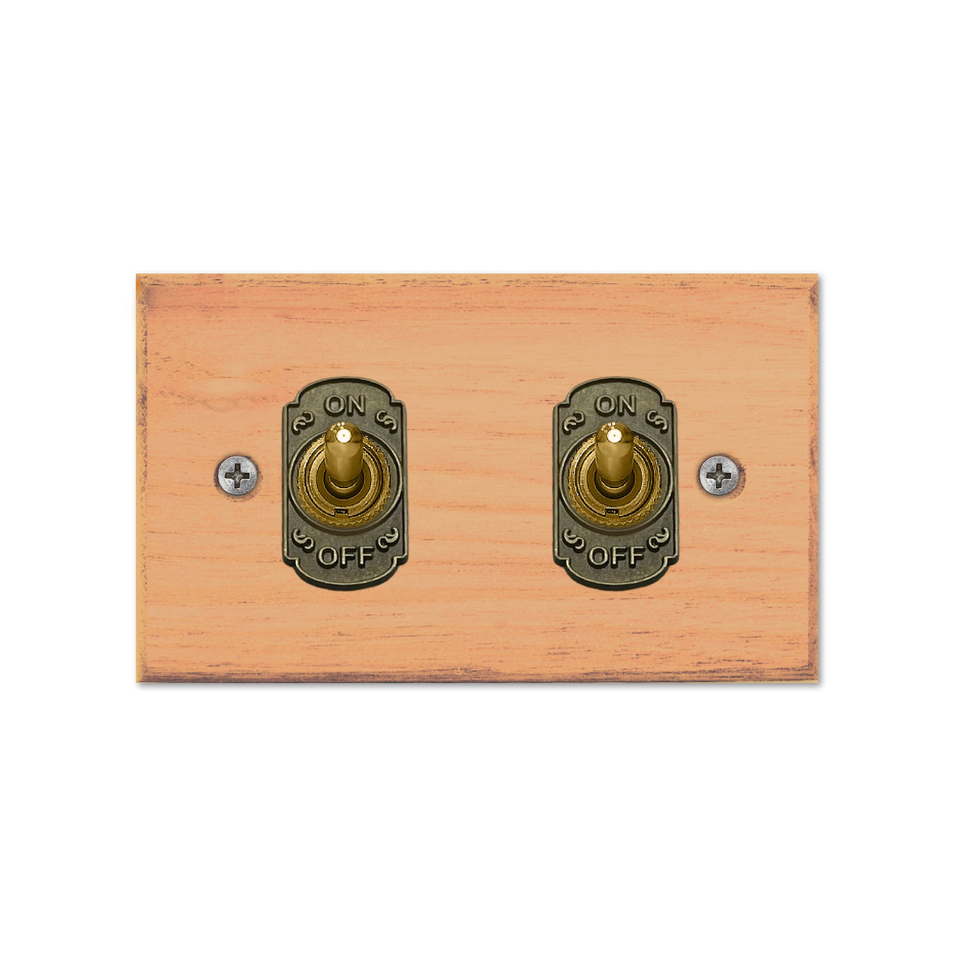 山毛櫸實木面板-撥桿 DnH LOFT Shop