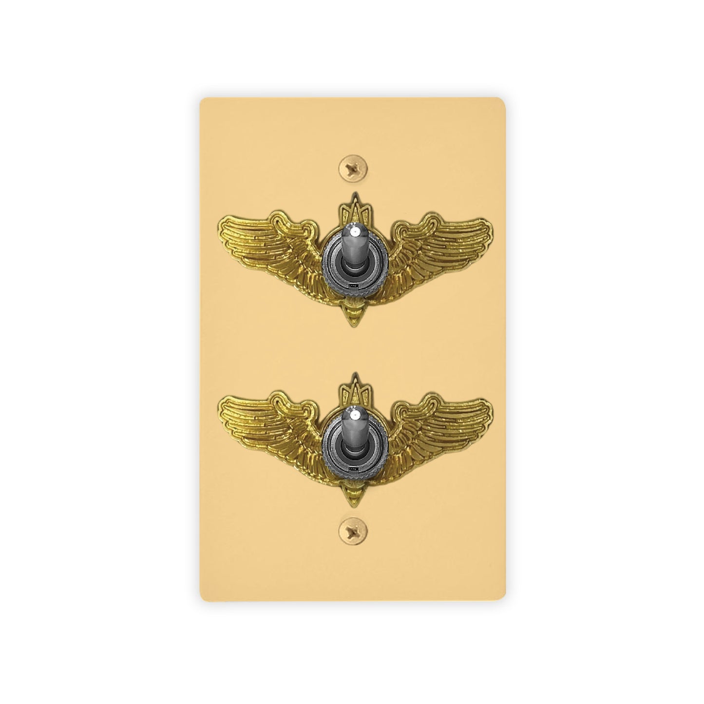 莫蘭迪 禾黃-撥桿系列 DnH LOFT Shop