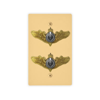 莫蘭迪 禾黃-撥桿系列 DnH LOFT Shop