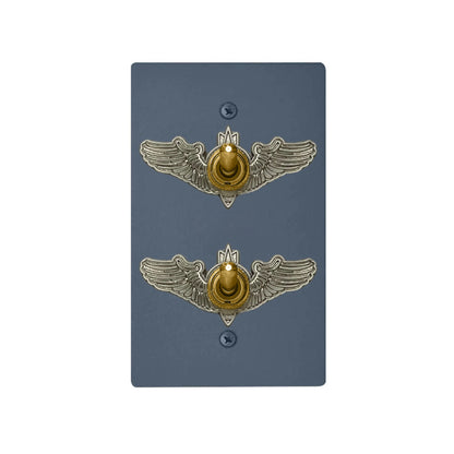 莫蘭迪 紺青-撥桿系列 DnH LOFT Shop