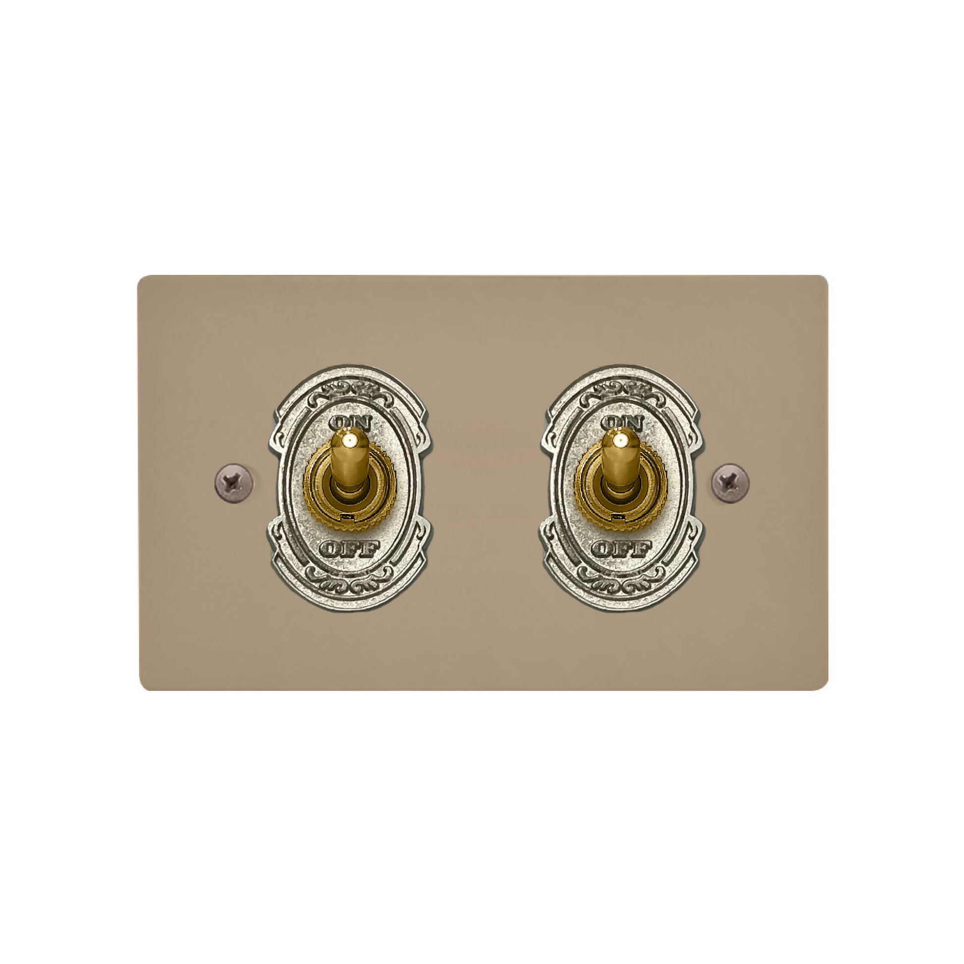 莫蘭迪Latte-撥桿系列 DnH LOFT Shop