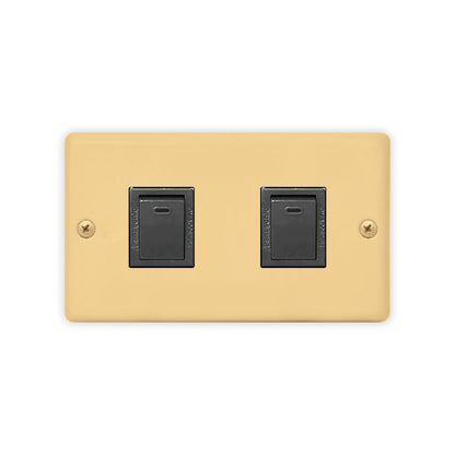 Morandi Hehuang-Japanese style 