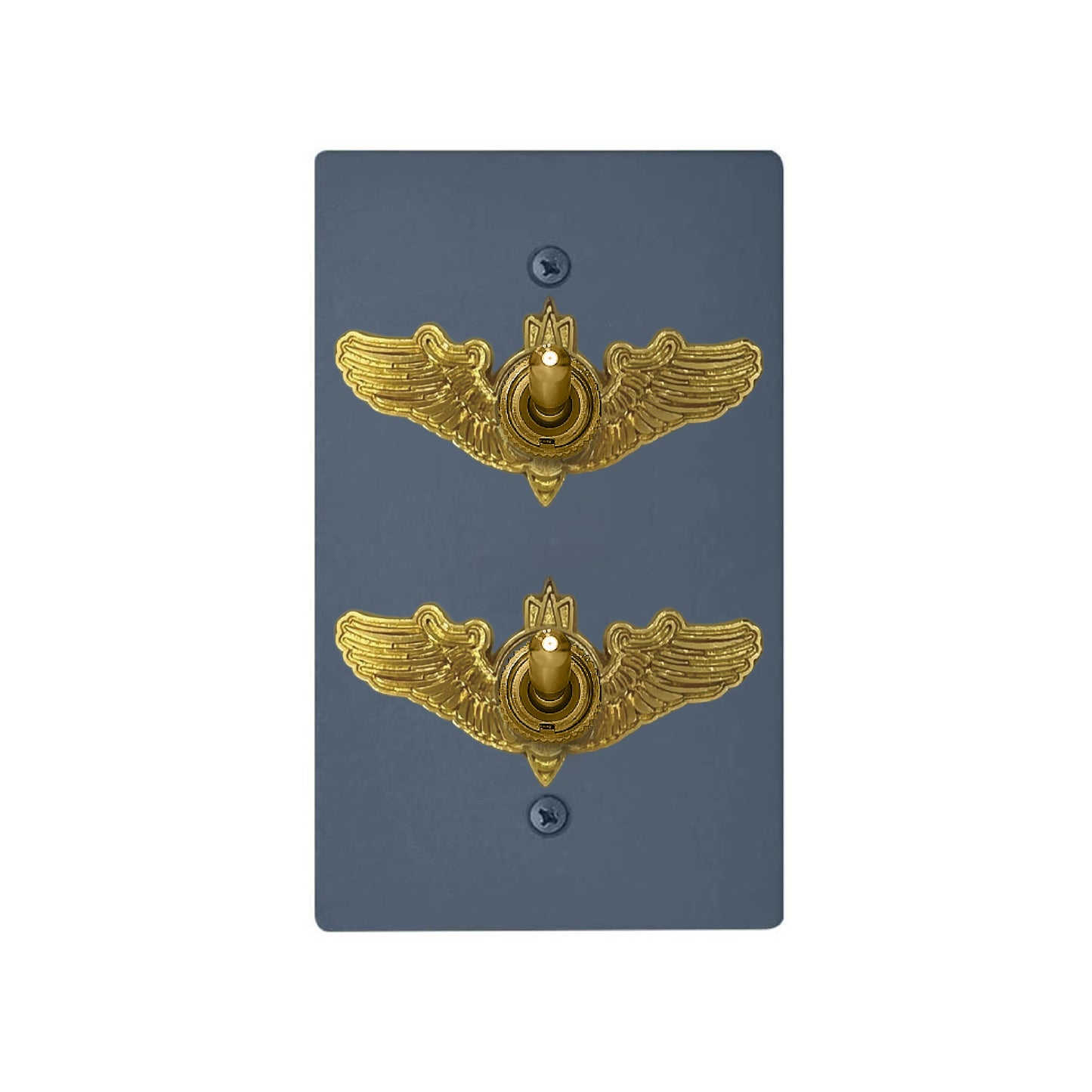 莫蘭迪 紺青-撥桿系列 DnH LOFT Shop