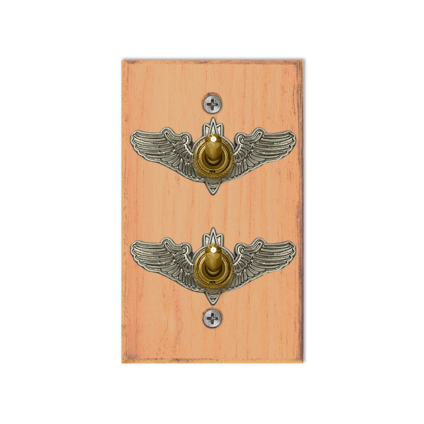 山毛櫸實木面板-撥桿 DnH LOFT Shop