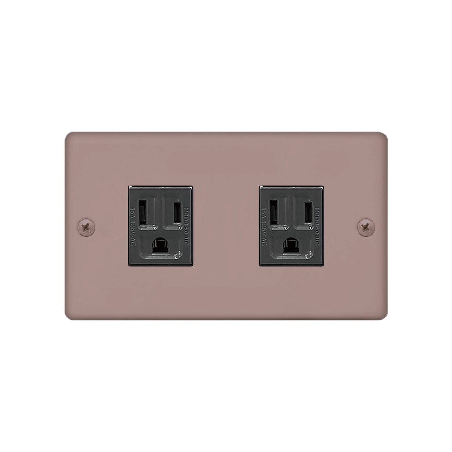 Morandi powder-Japanese style 