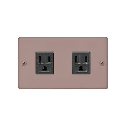 Morandi powder-Japanese style 