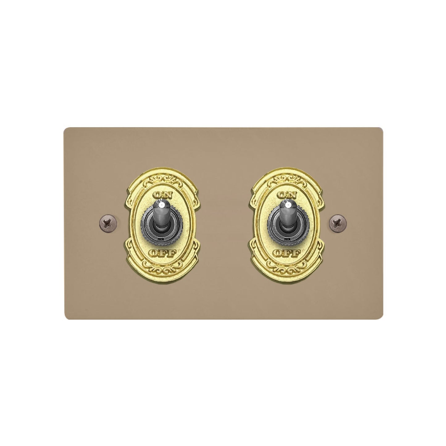 莫蘭迪Latte-撥桿系列 DnH LOFT Shop