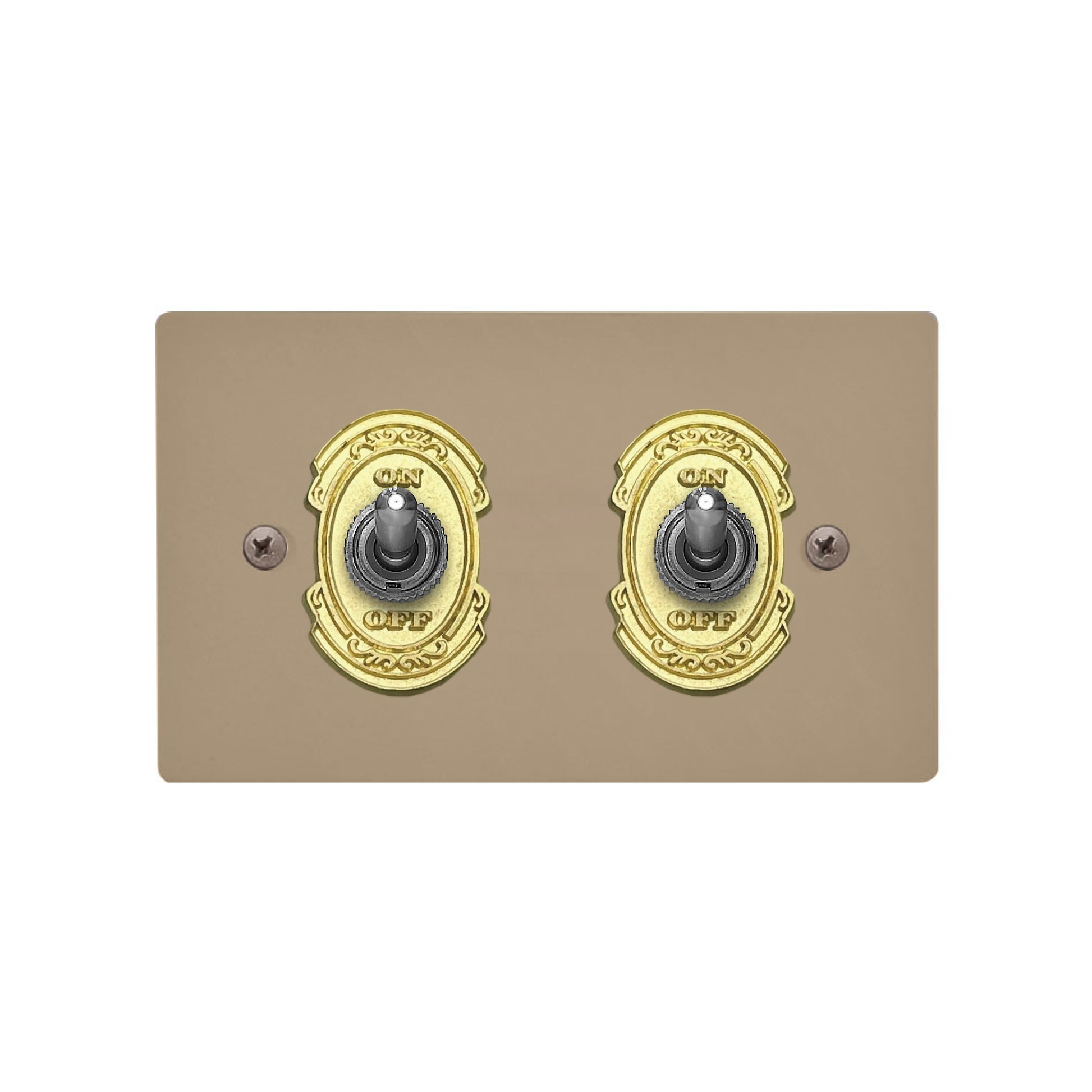 莫蘭迪Latte-撥桿系列 DnH LOFT Shop