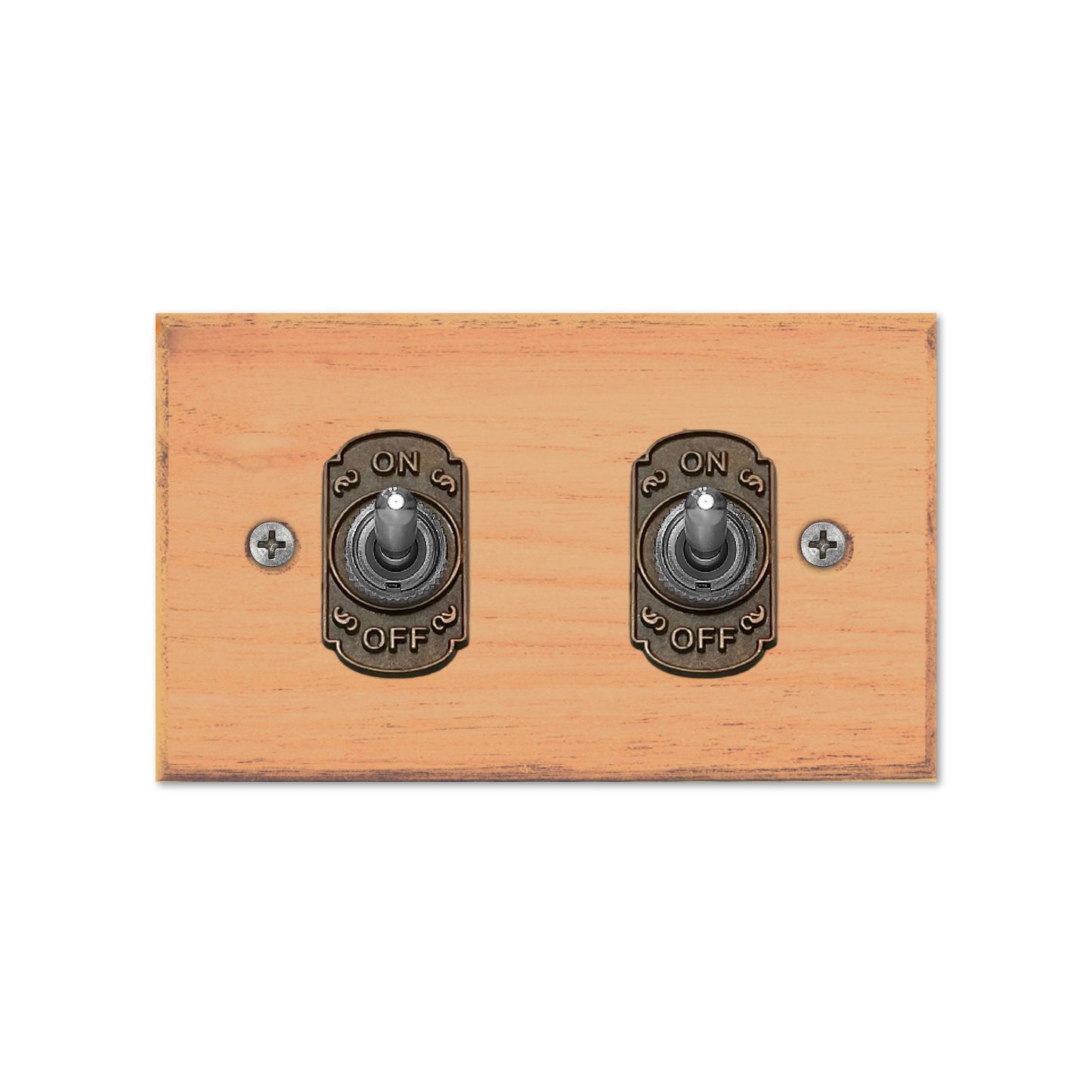 山毛櫸實木面板-撥桿 DnH LOFT Shop