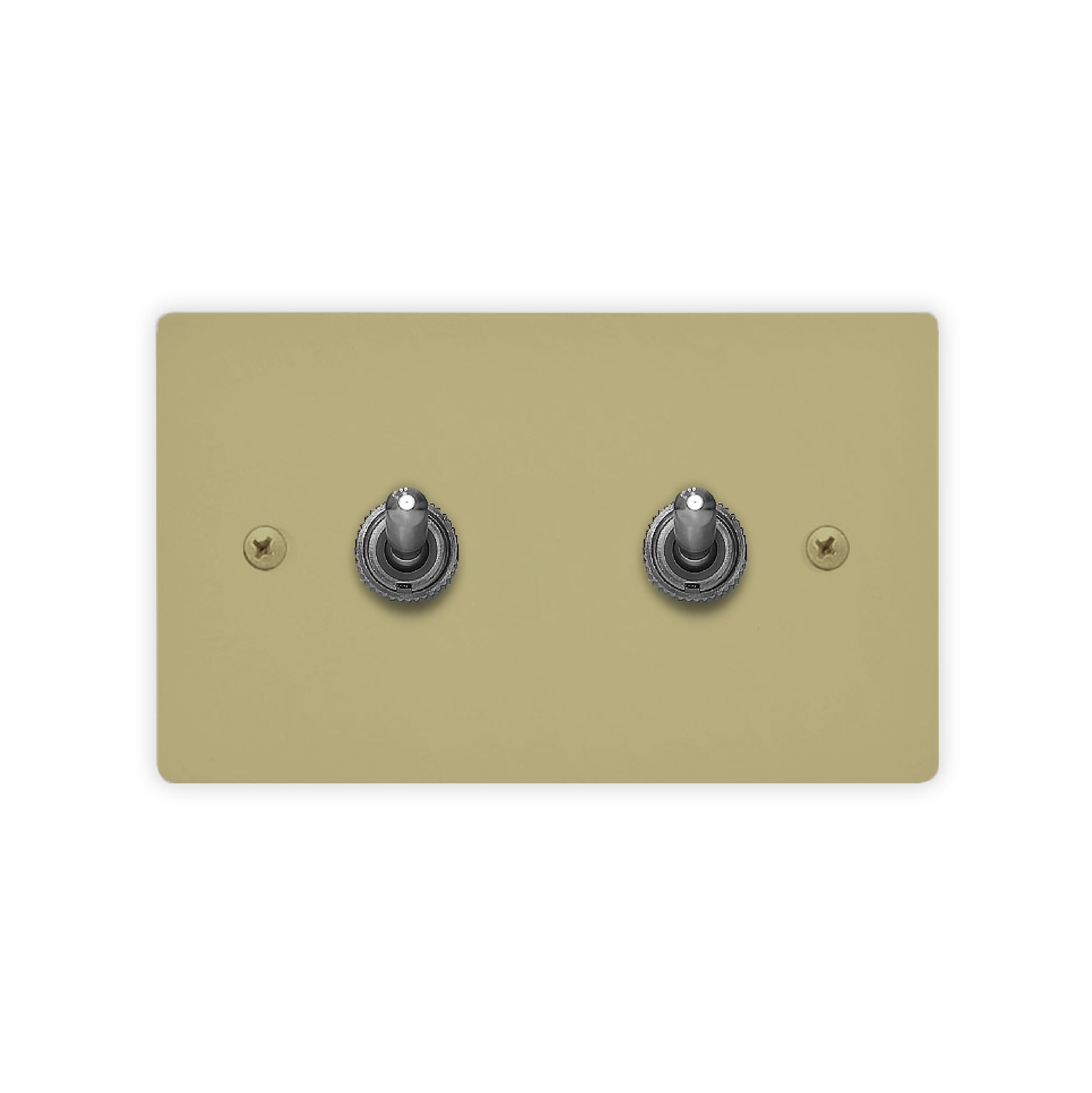 莫蘭迪 芥綠-撥桿系列 DnH LOFT Shop