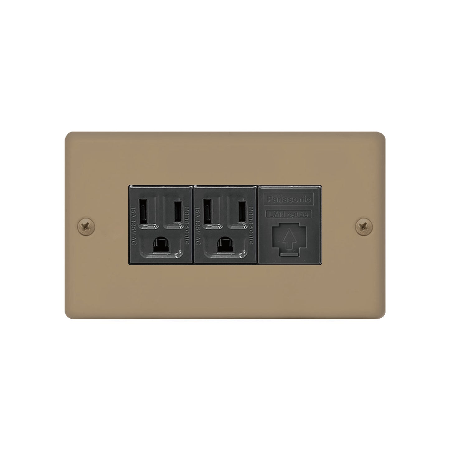 Morandi Latte-Japanese style 