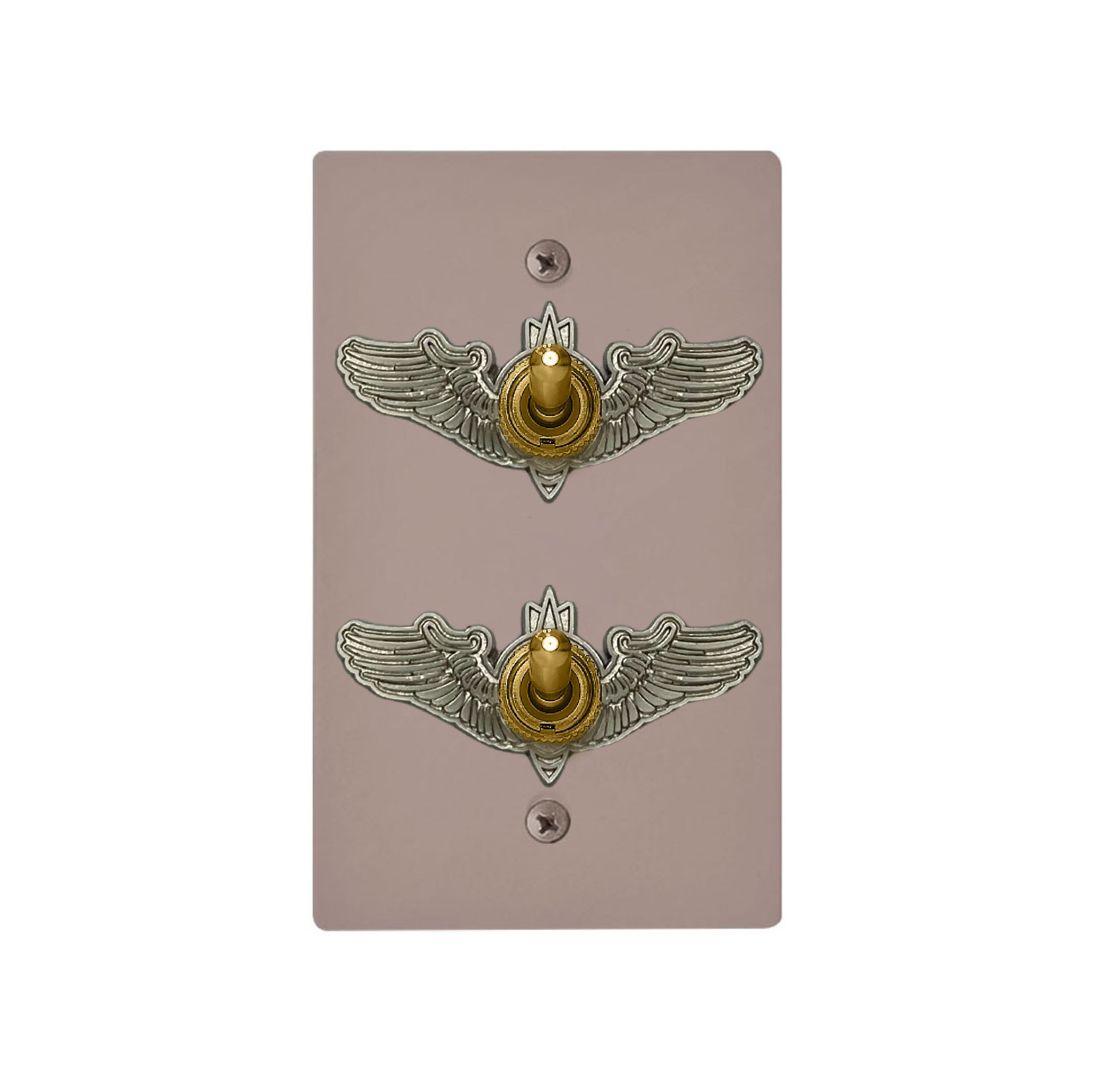 莫蘭迪 粉-撥桿系列 DnH LOFT Shop