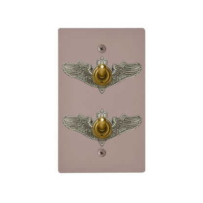 莫蘭迪 粉-撥桿系列 DnH LOFT Shop