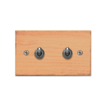 山毛櫸實木面板-撥桿 DnH LOFT Shop