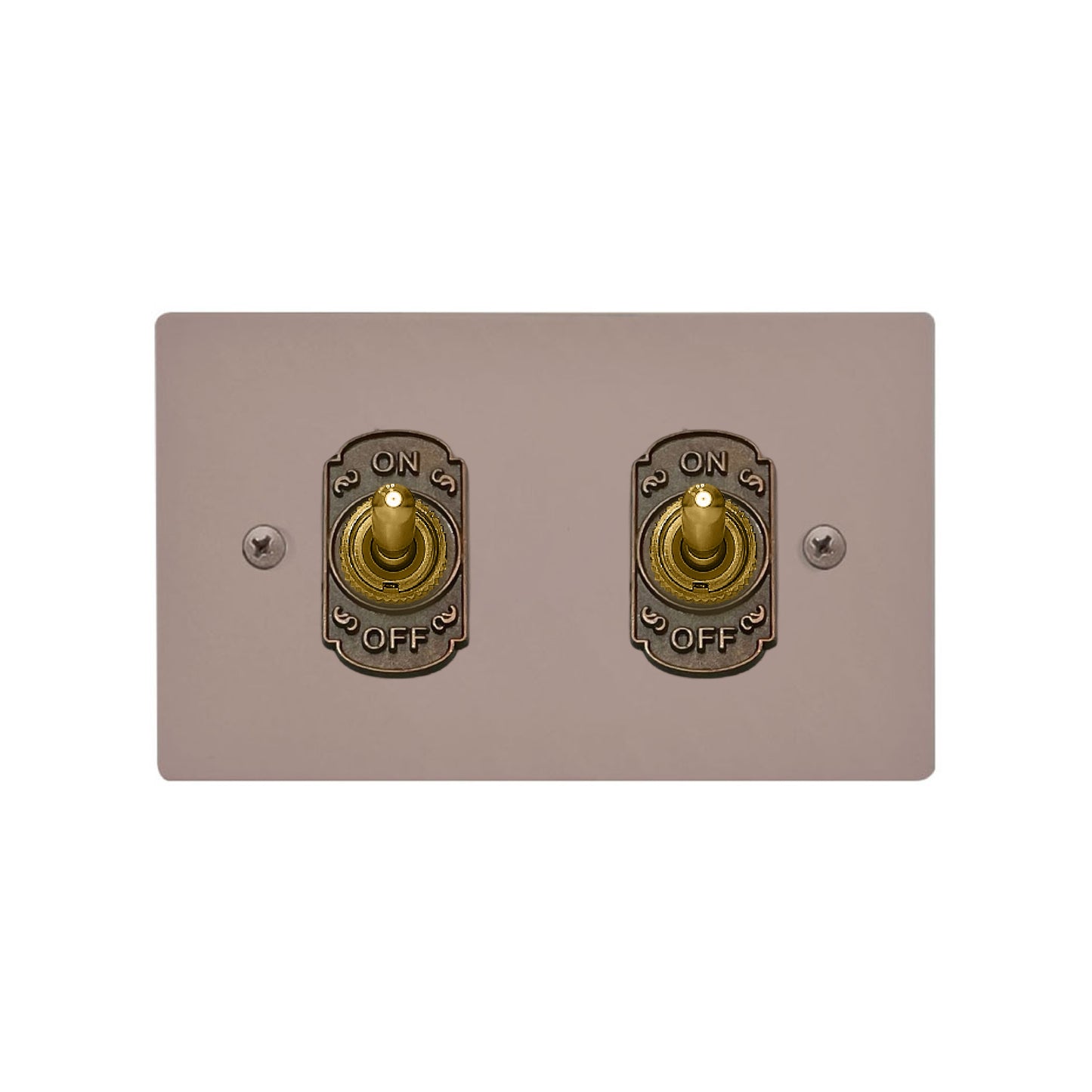 莫蘭迪 粉-撥桿系列 DnH LOFT Shop