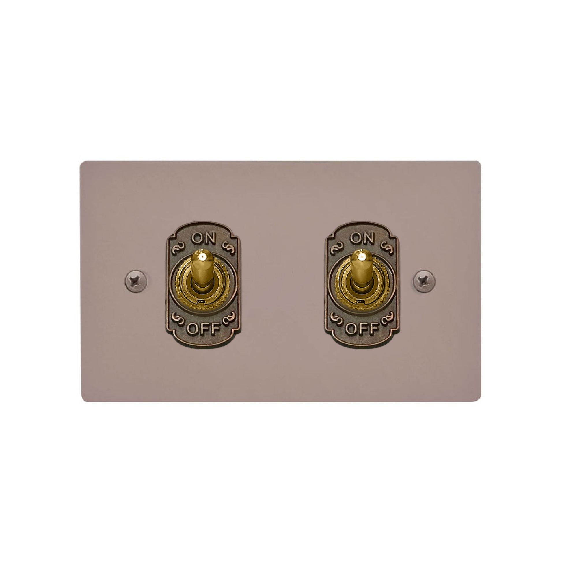 莫蘭迪 粉-撥桿系列 DnH LOFT Shop