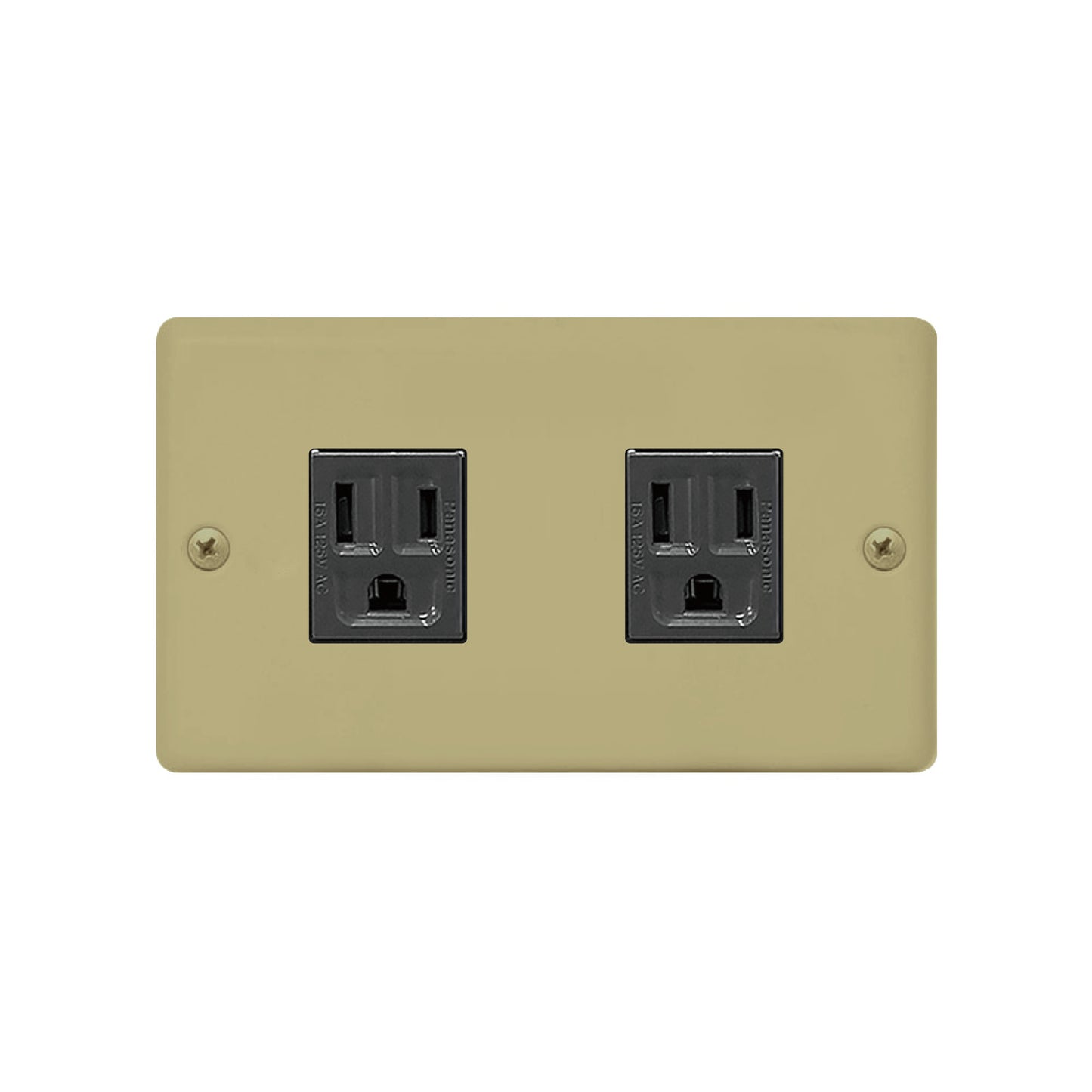 Morandi mustard green-Japanese style 