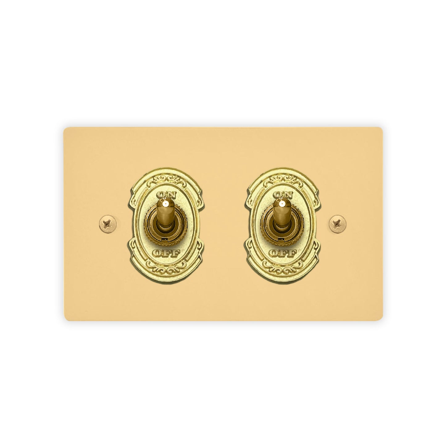 莫蘭迪 禾黃-撥桿系列 DnH LOFT Shop