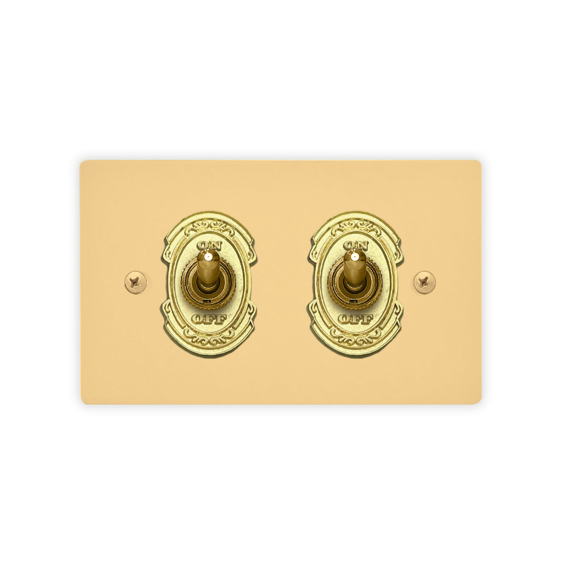 莫蘭迪 禾黃-撥桿系列 DnH LOFT Shop