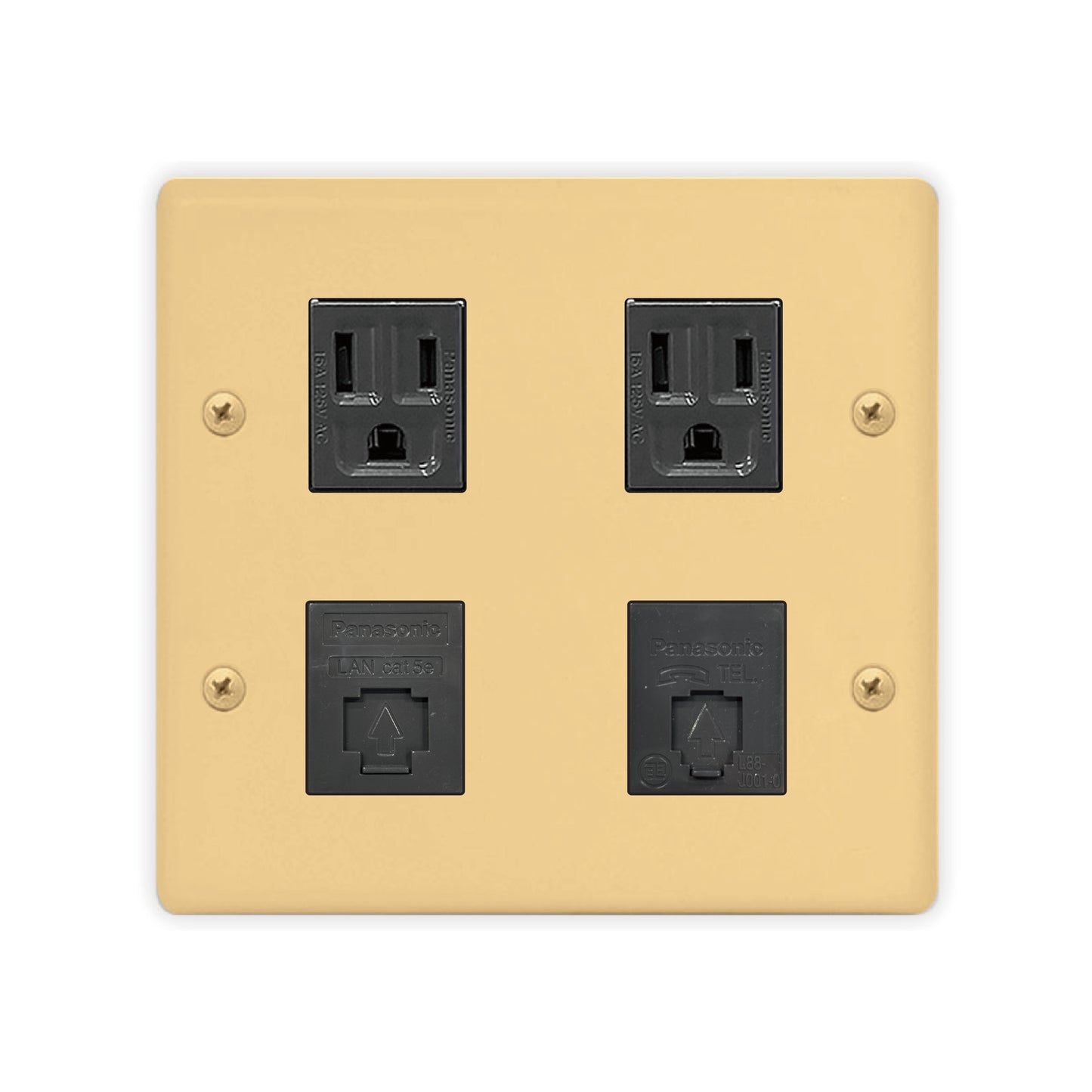 Morandi Hehuang-Japanese style 