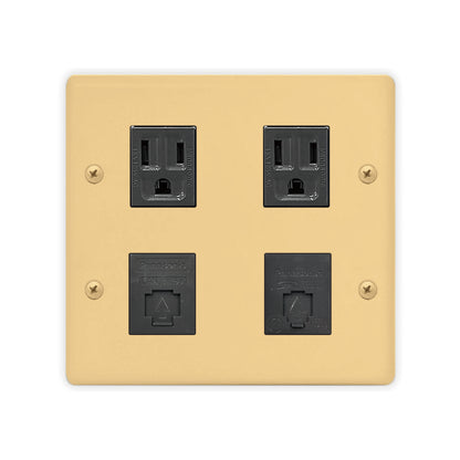 Morandi Hehuang-Japanese style 