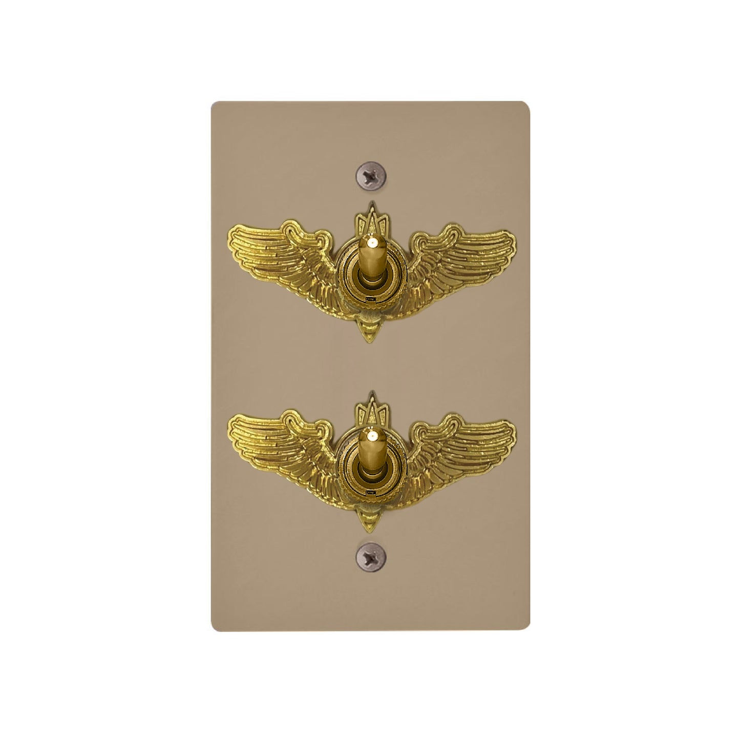 莫蘭迪Latte-撥桿系列 DnH LOFT Shop