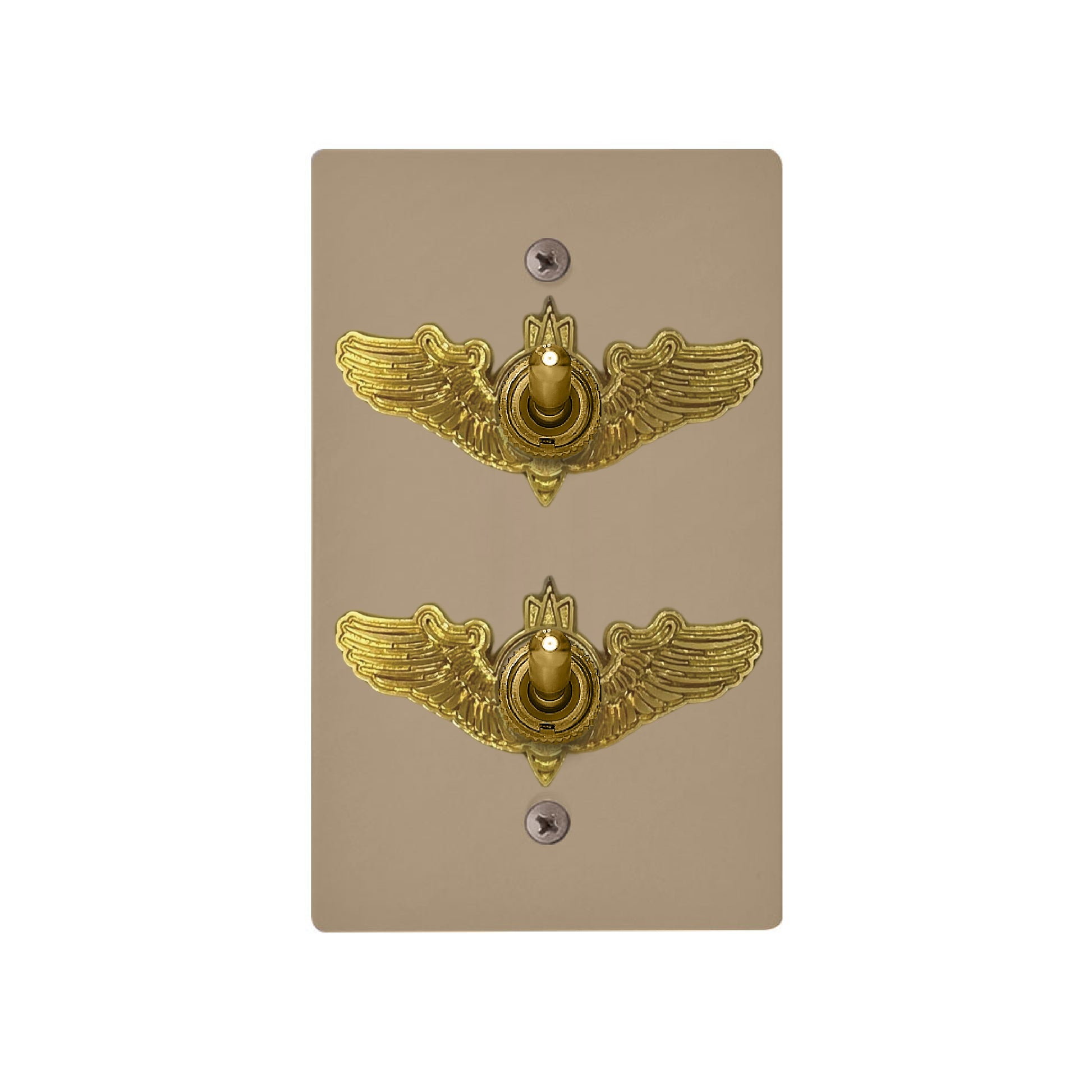 莫蘭迪Latte-撥桿系列 DnH LOFT Shop