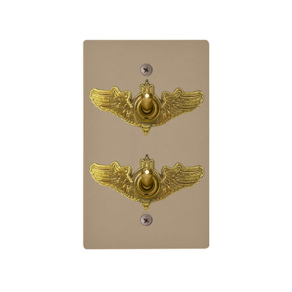 莫蘭迪Latte-撥桿系列 DnH LOFT Shop