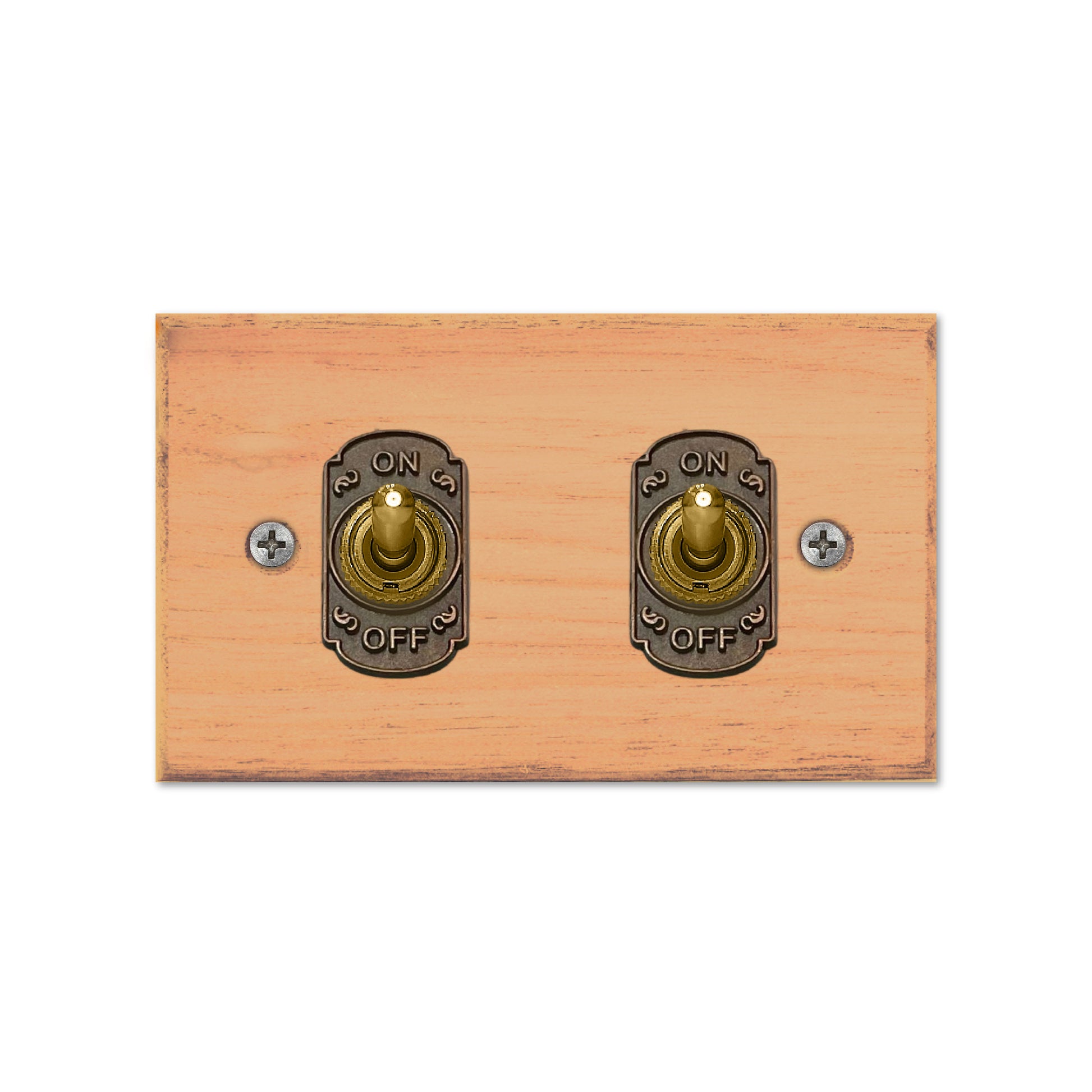 山毛櫸實木面板-撥桿 DnH LOFT Shop