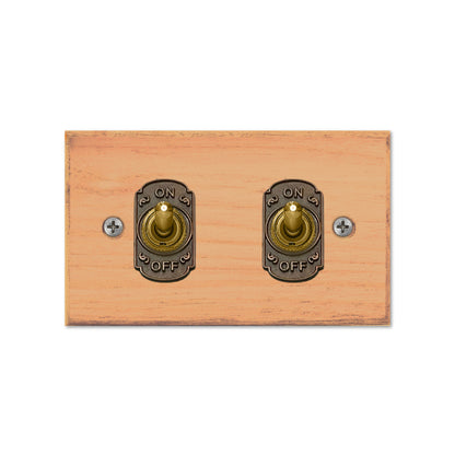 山毛櫸實木面板-撥桿 DnH LOFT Shop