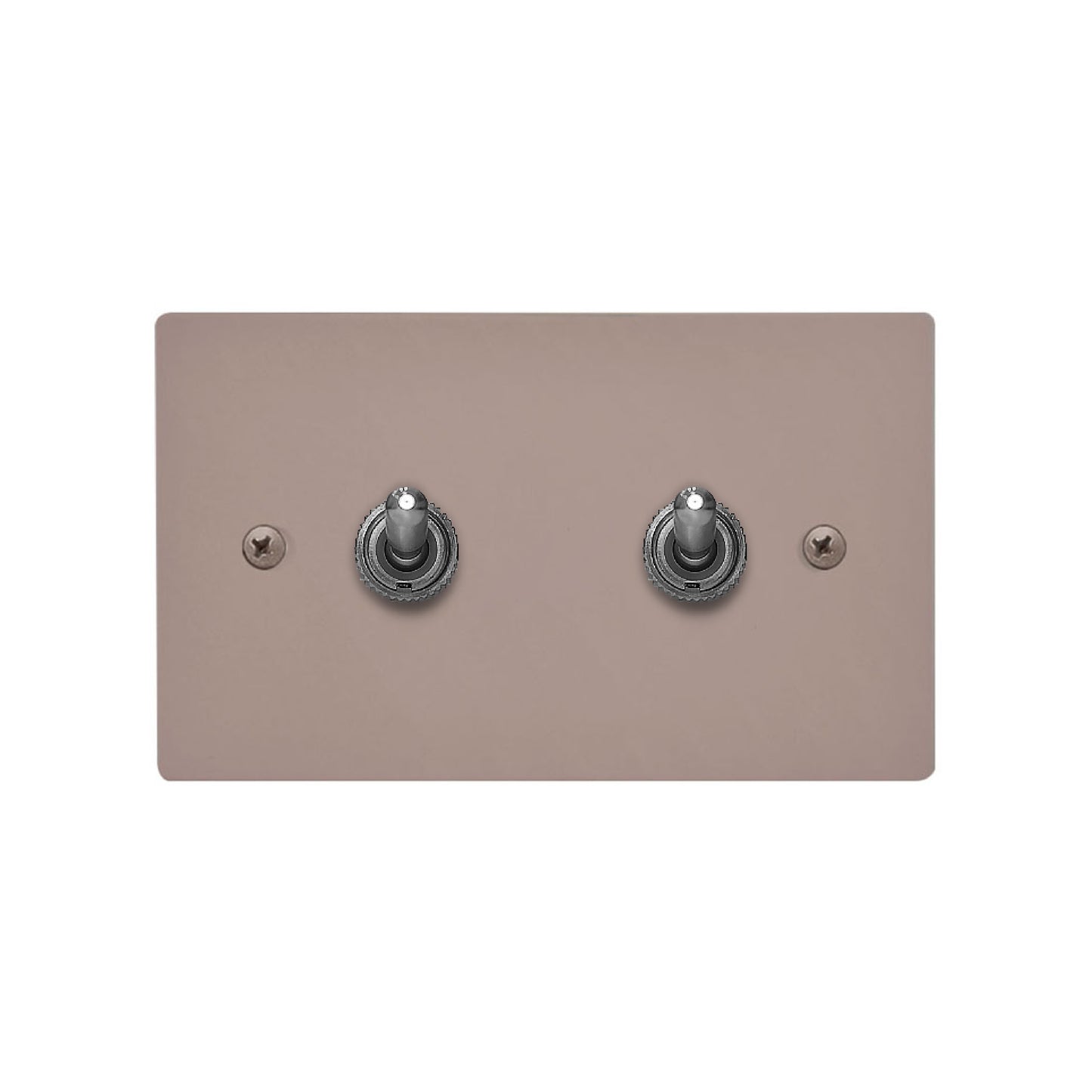 莫蘭迪 粉-撥桿系列 DnH LOFT Shop