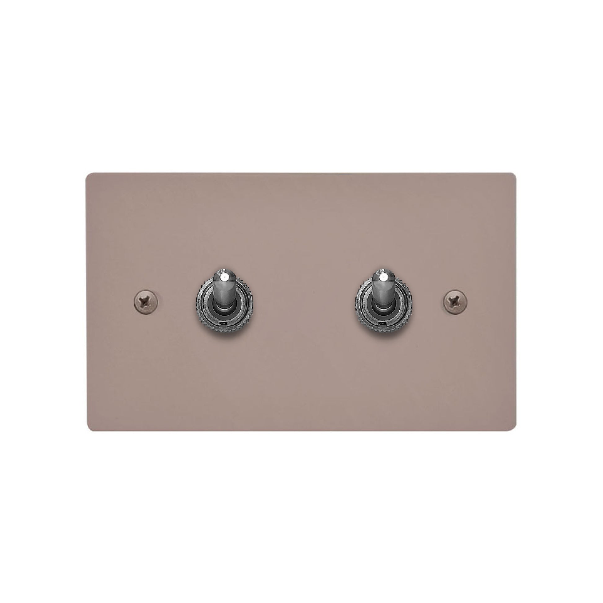 莫蘭迪 粉-撥桿系列 DnH LOFT Shop