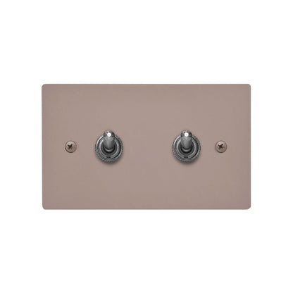 莫蘭迪 粉-撥桿系列 DnH LOFT Shop