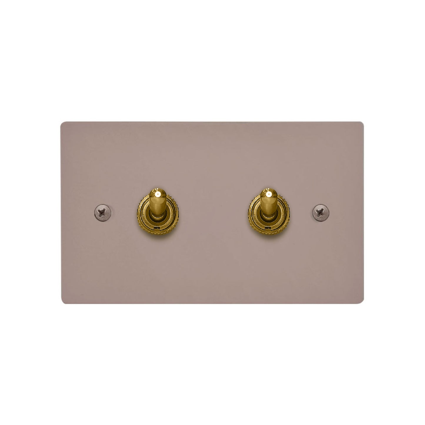 莫蘭迪 粉-撥桿系列 DnH LOFT Shop